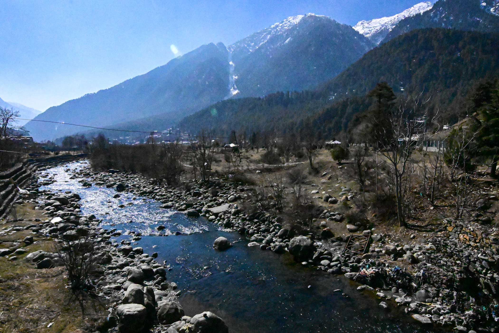 Pahelgam