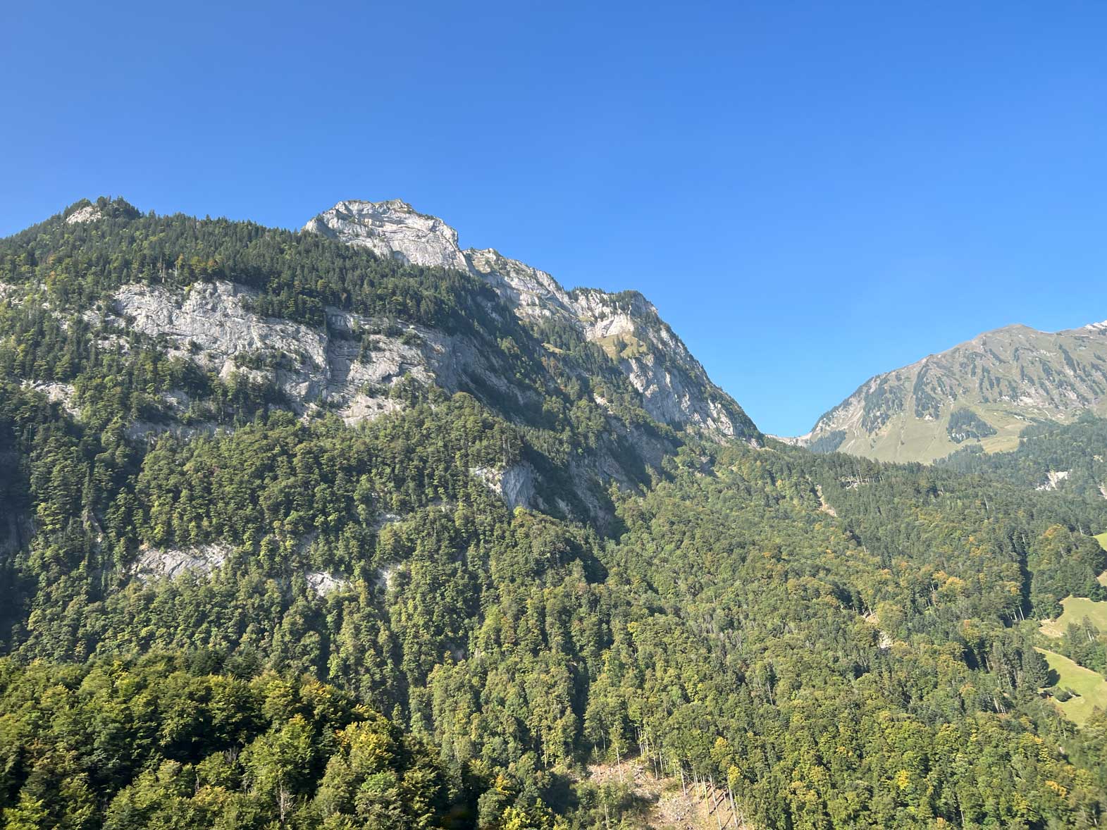 Engelberg