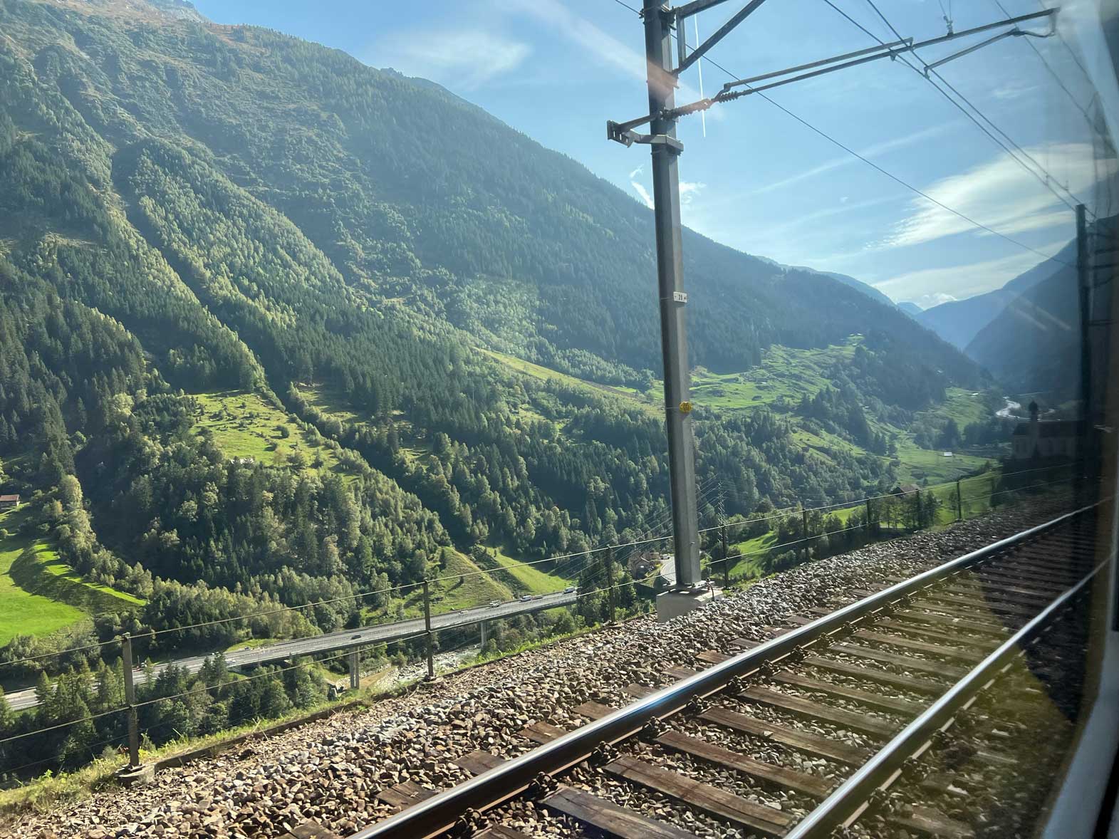 Lucerne_Interlaken_GlacierExpress