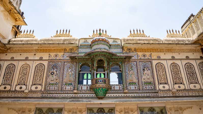 Ganesh Emporium
