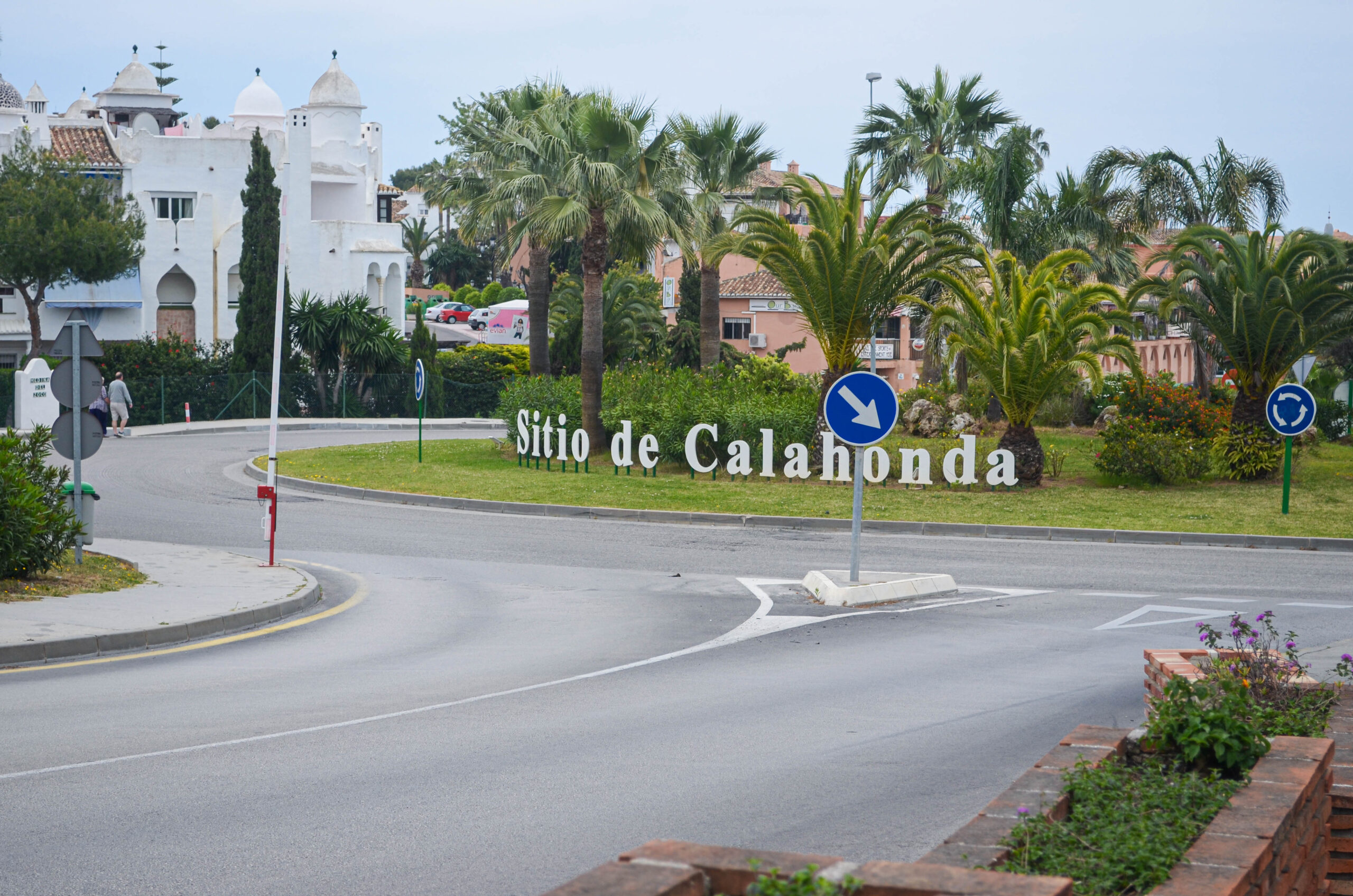Calahonda