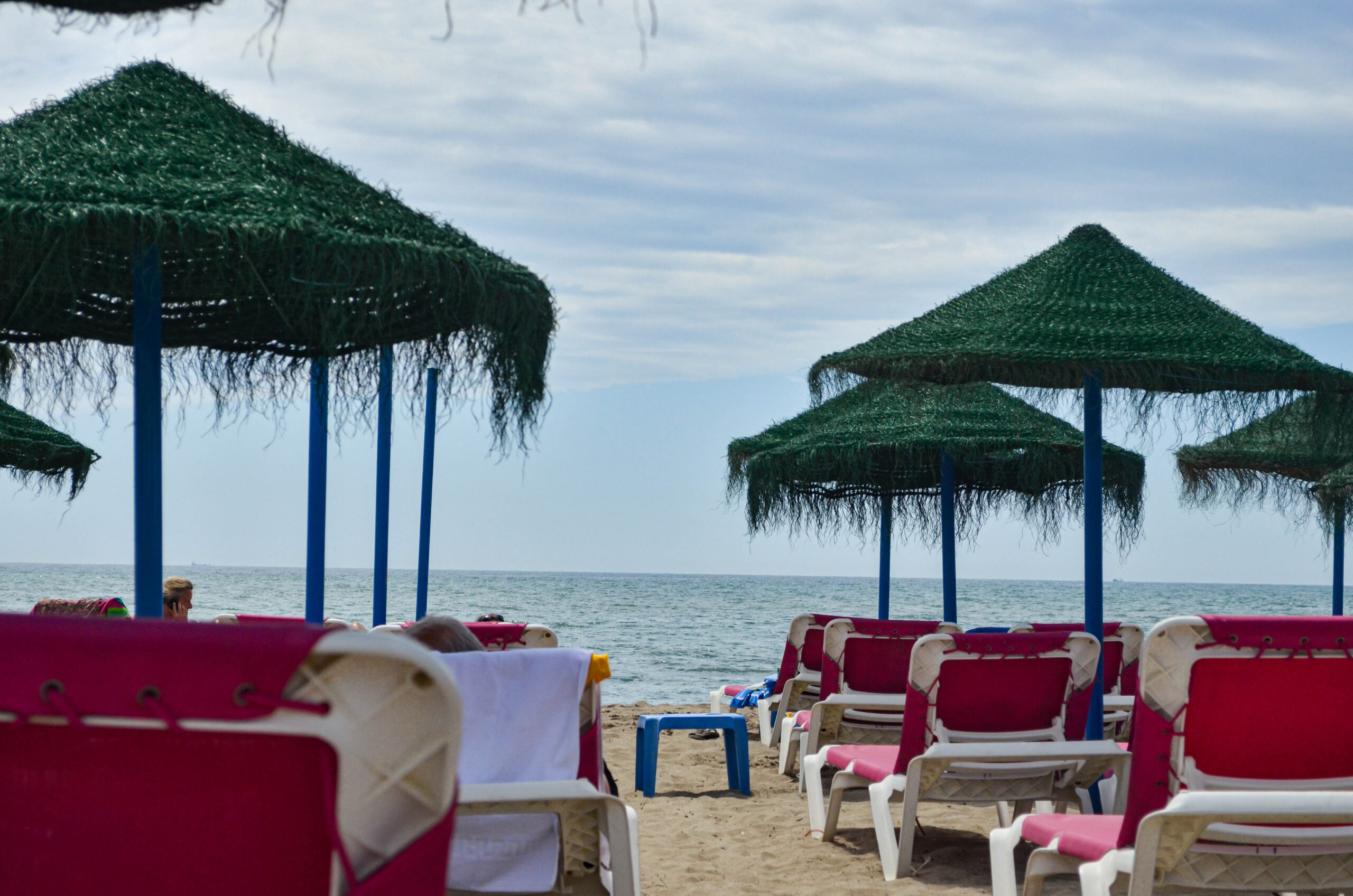 Marbella