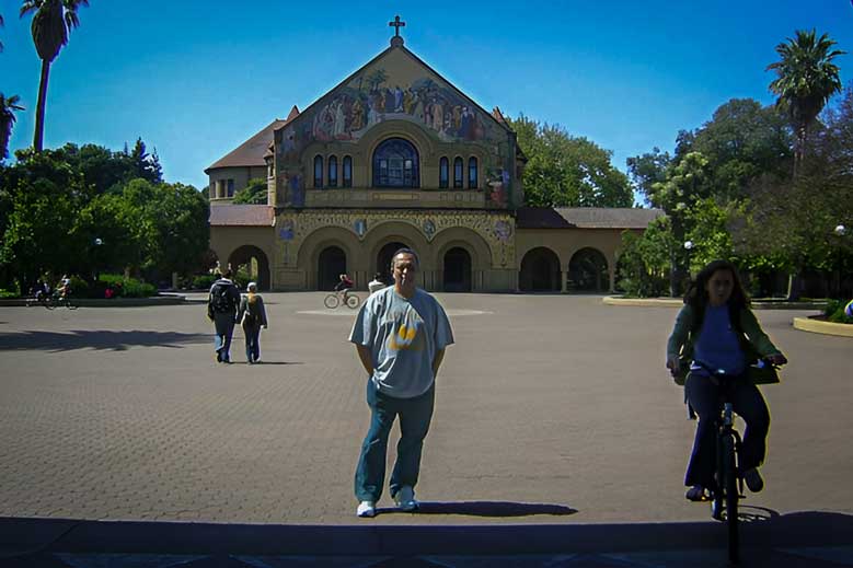 Stanford