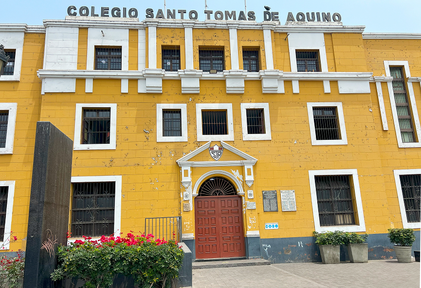 Lima