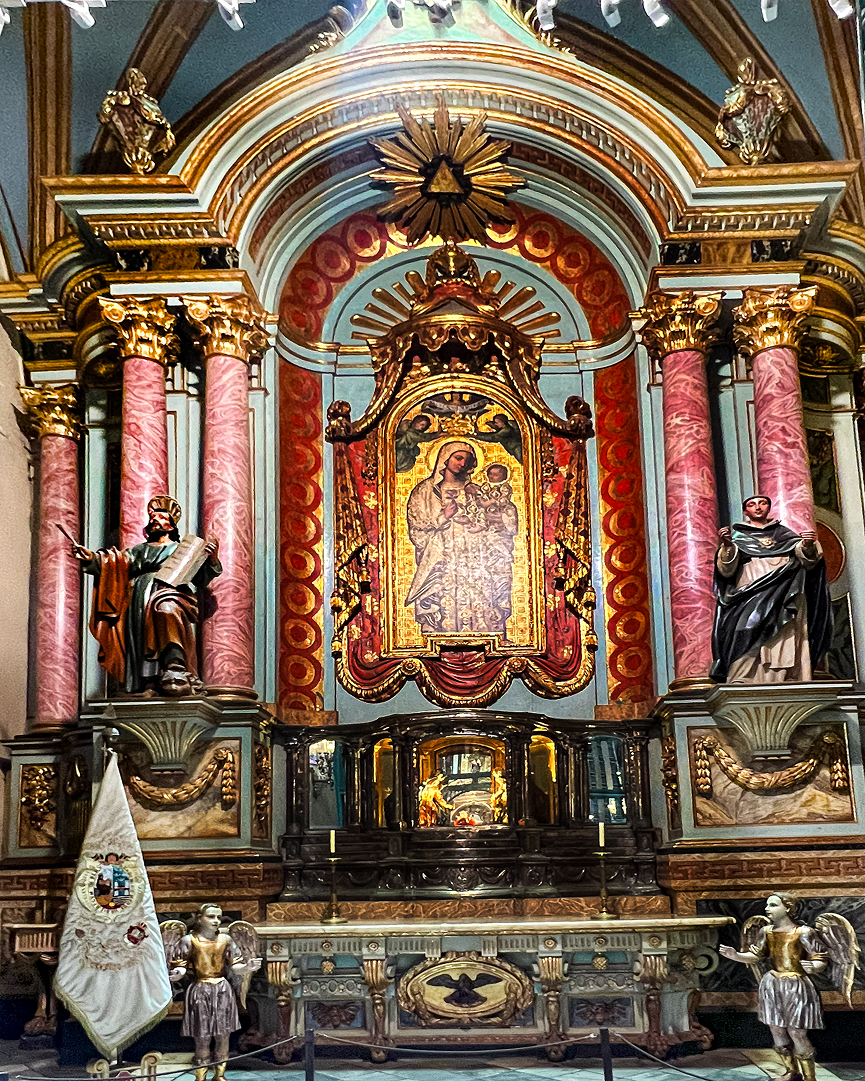 Catedral de
