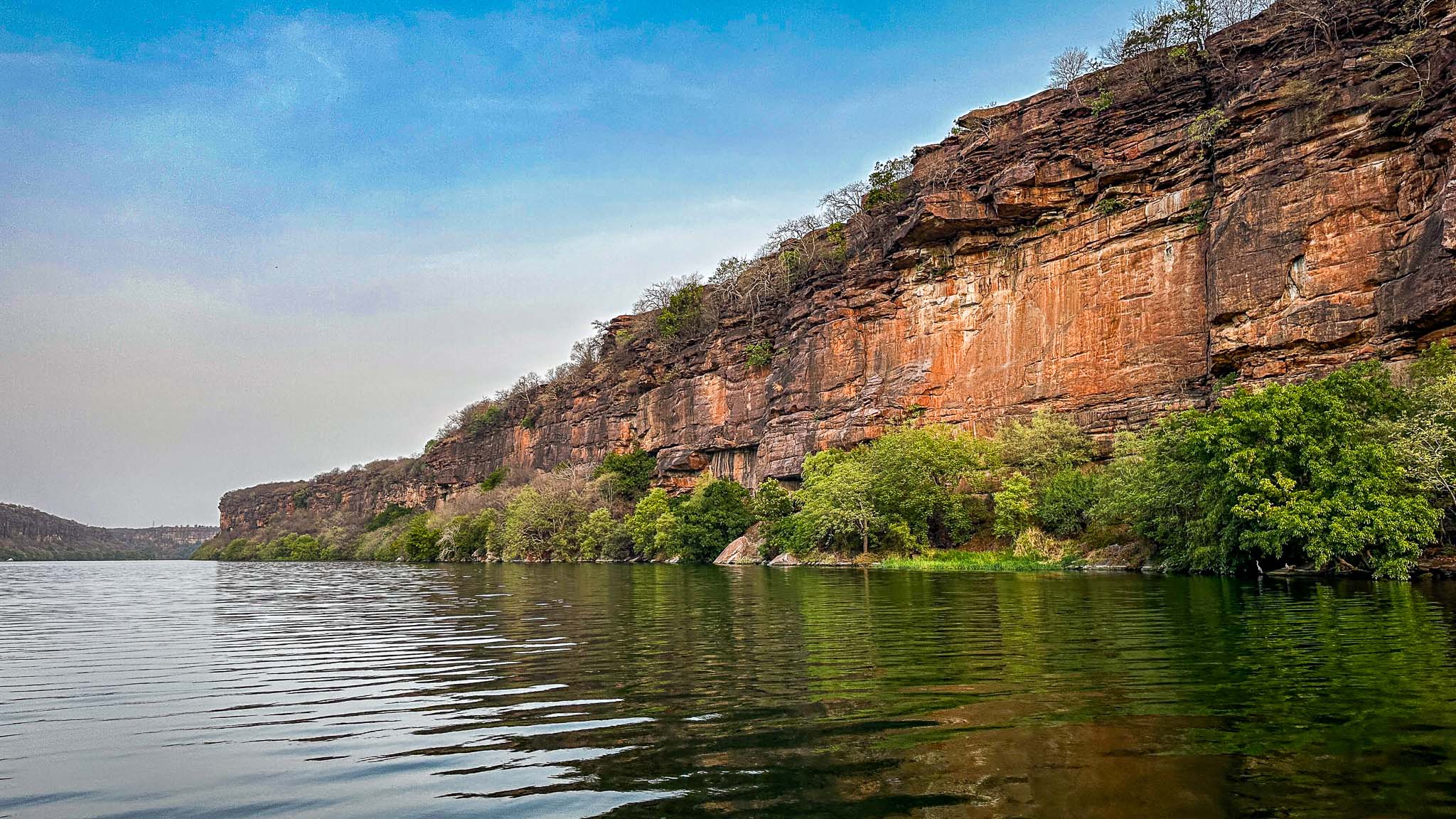 Chambal