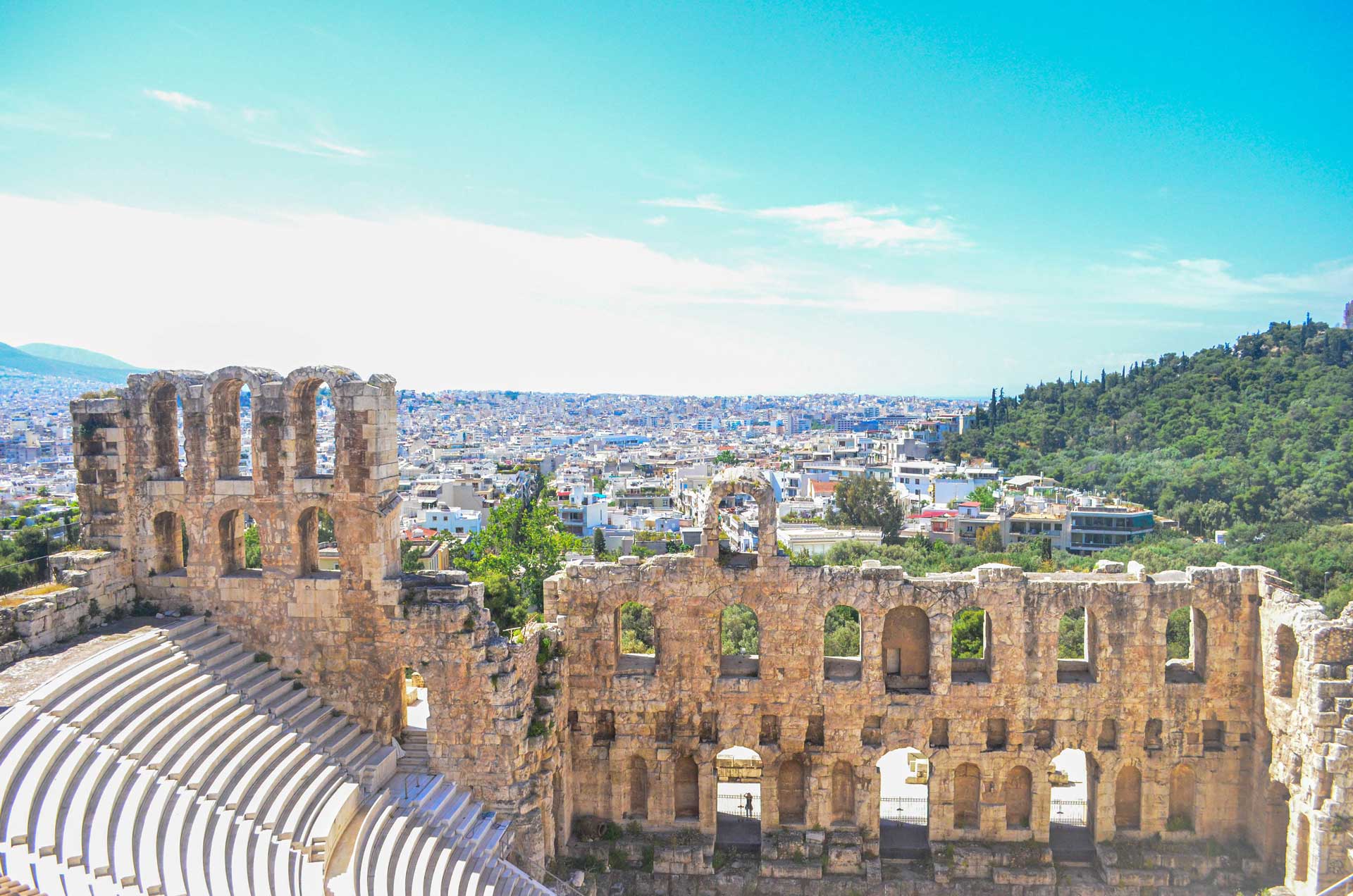 Greece