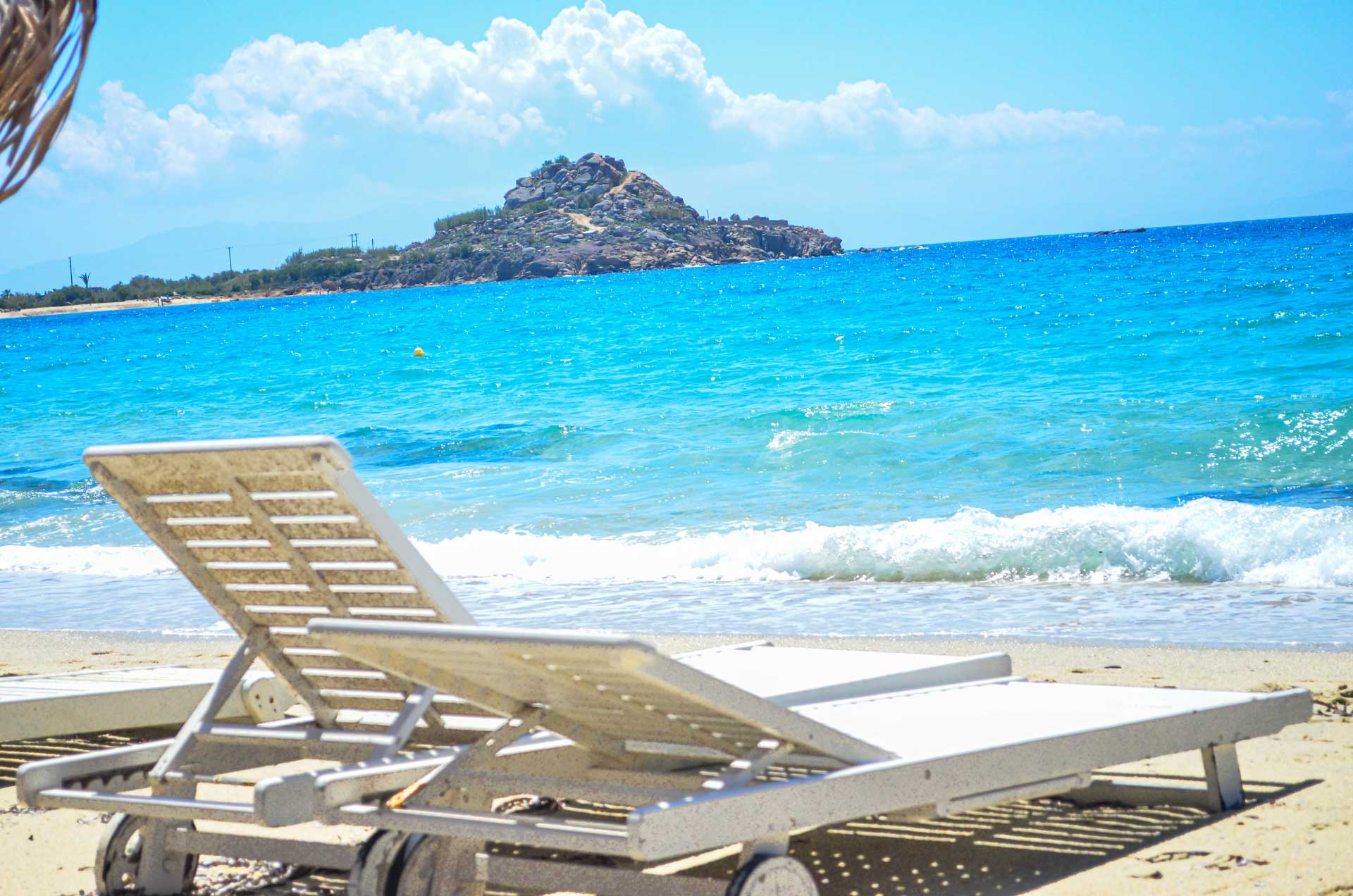 Mykonos