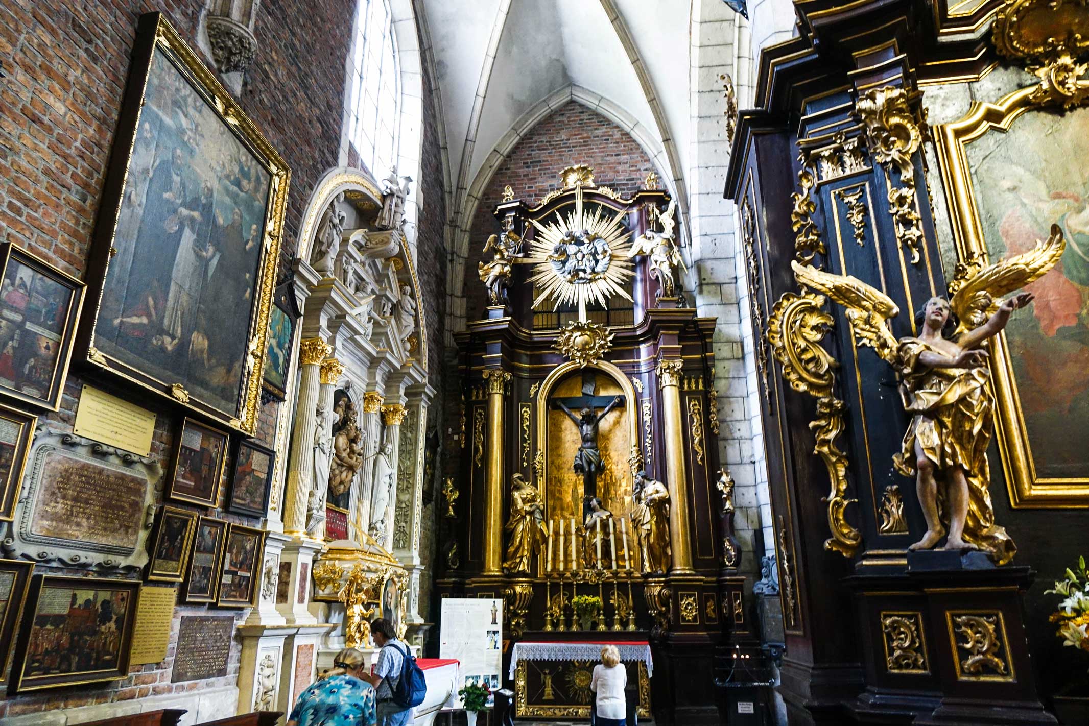 Krakow