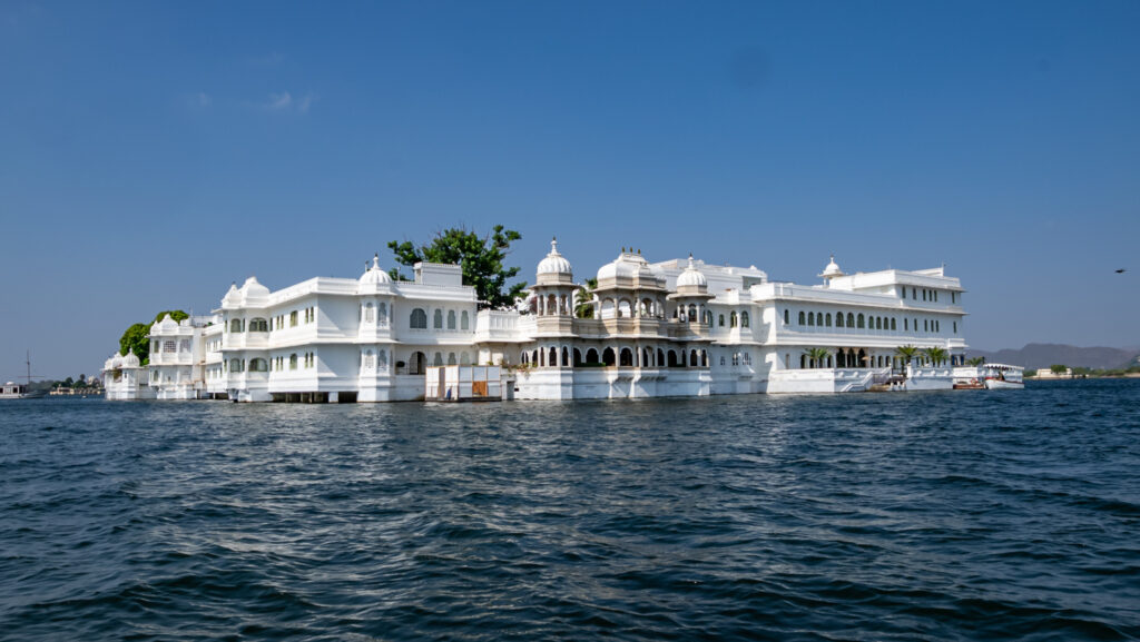 Lake-palace-7-1-1024x577