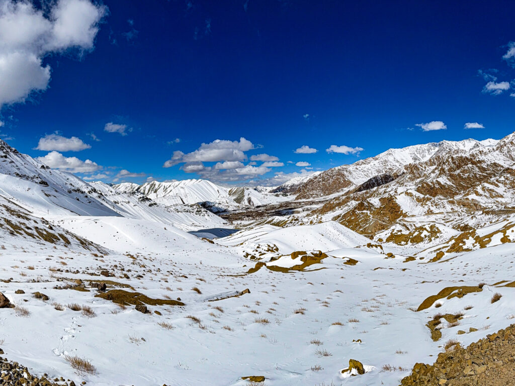 Landscape-8-of-165-1024x768