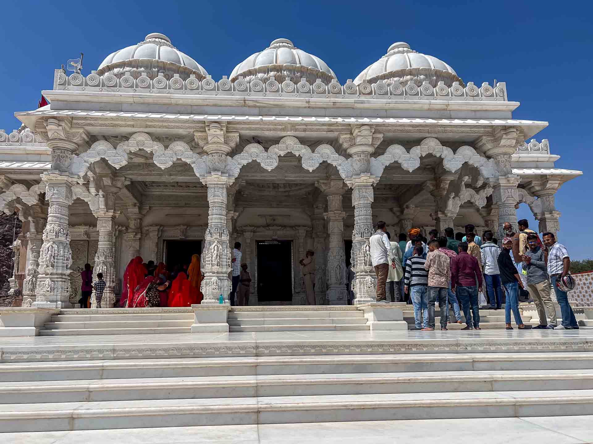 Barmer