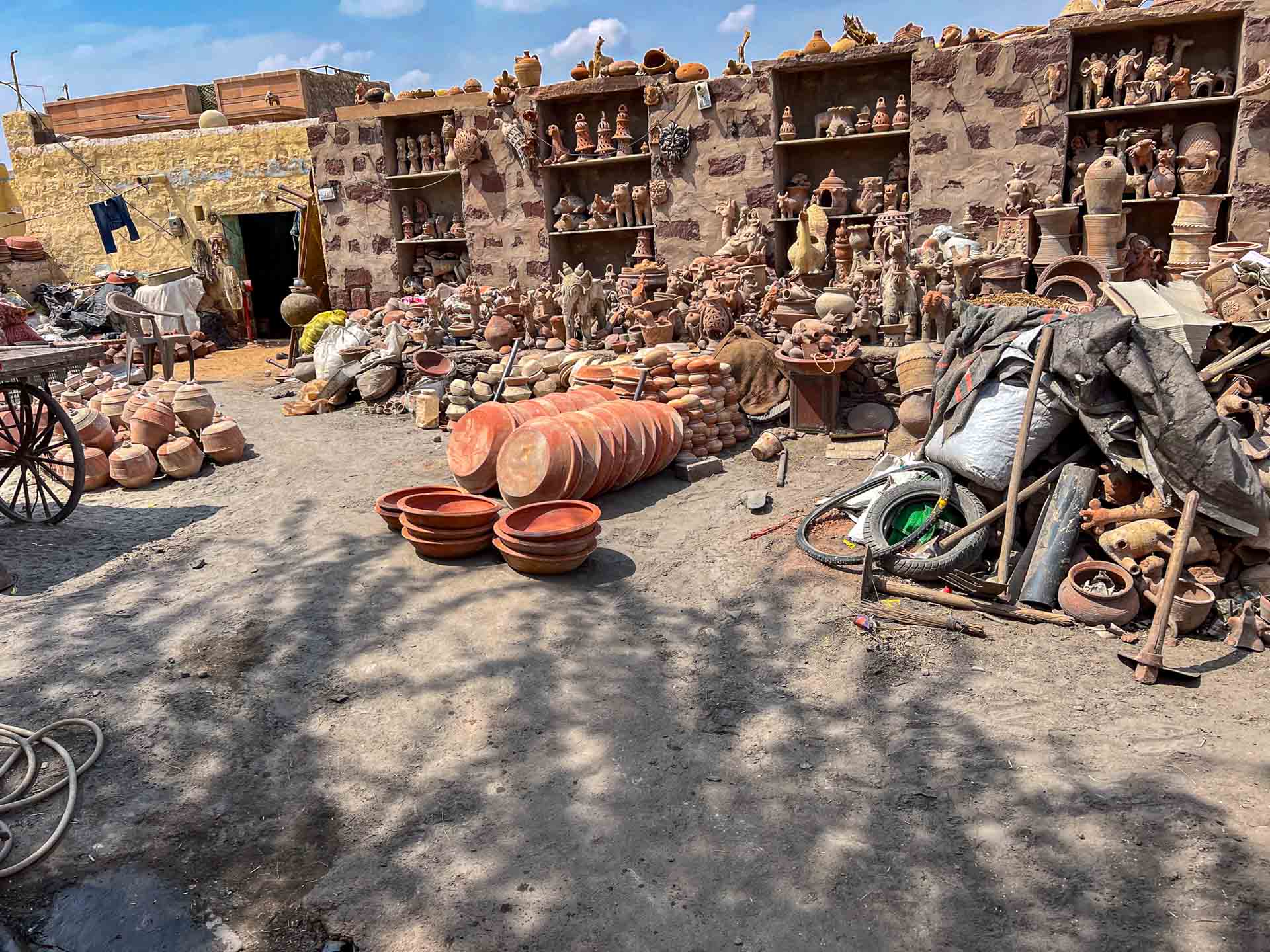Pokhran