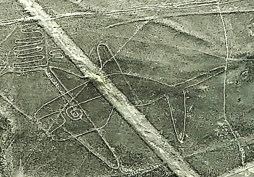 Nazca