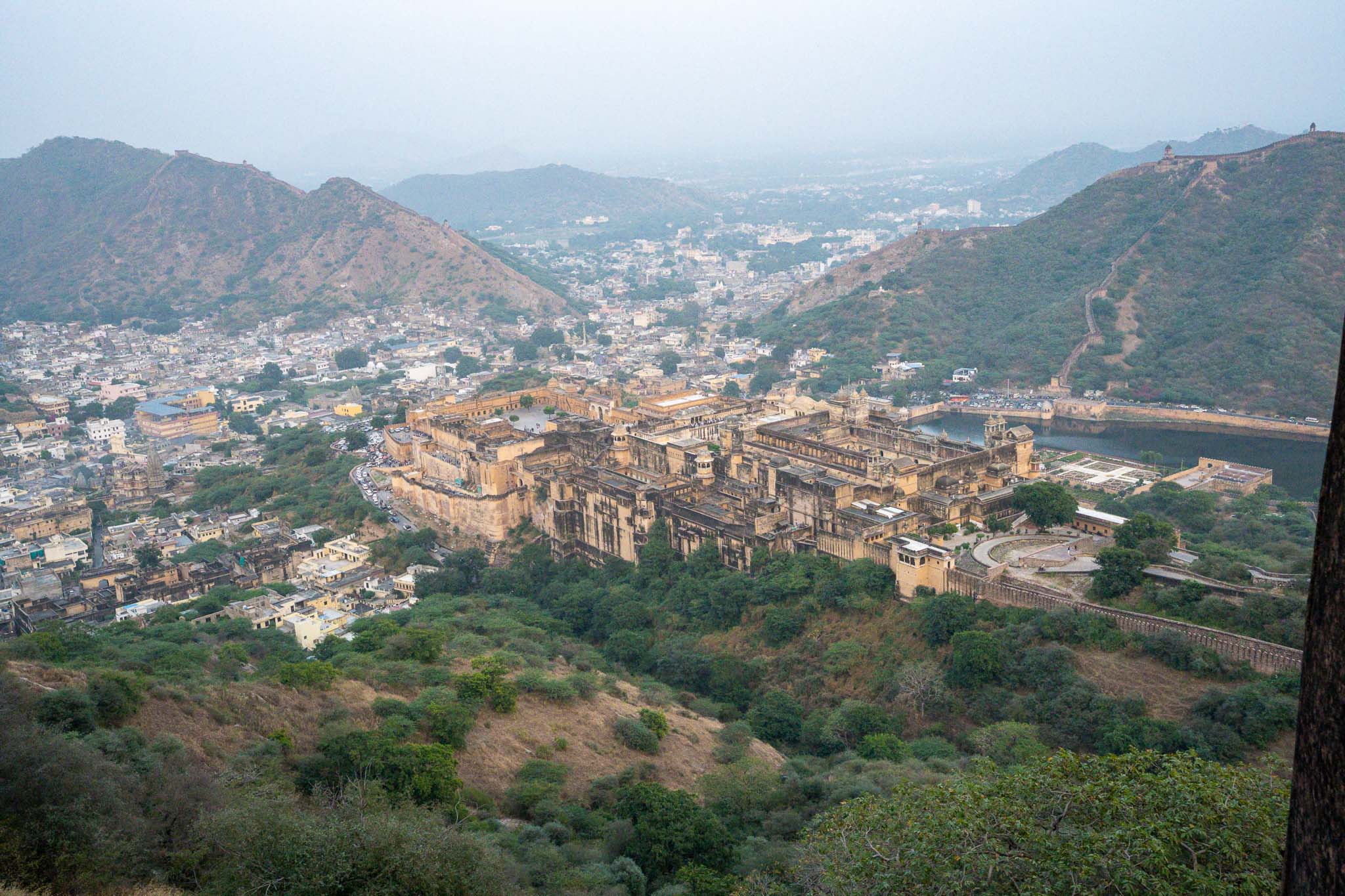 Jaipur