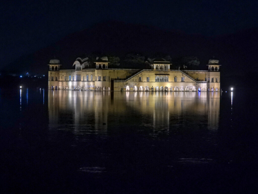 jal-mahal-5-1024x768