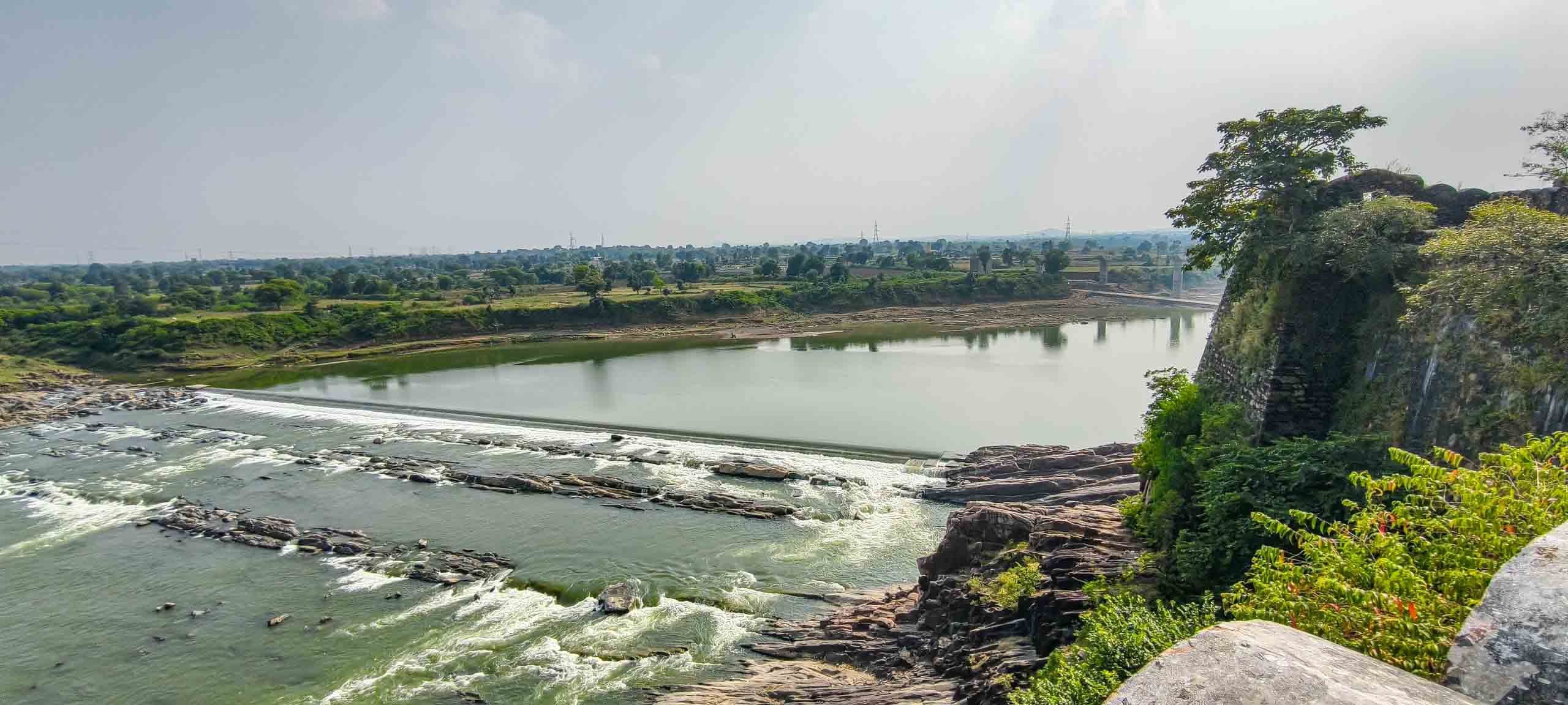 Jhalawar