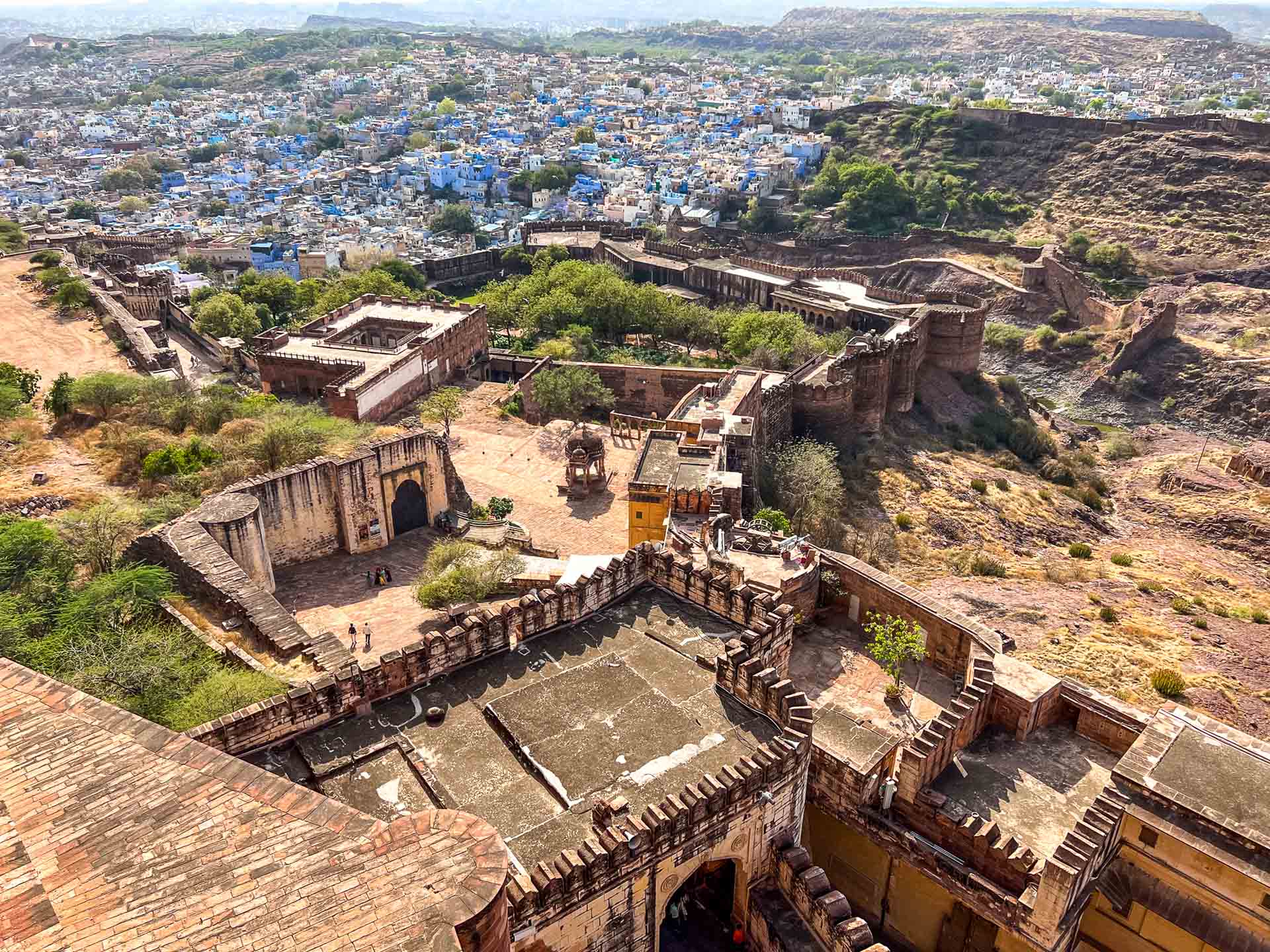 Jodhpur