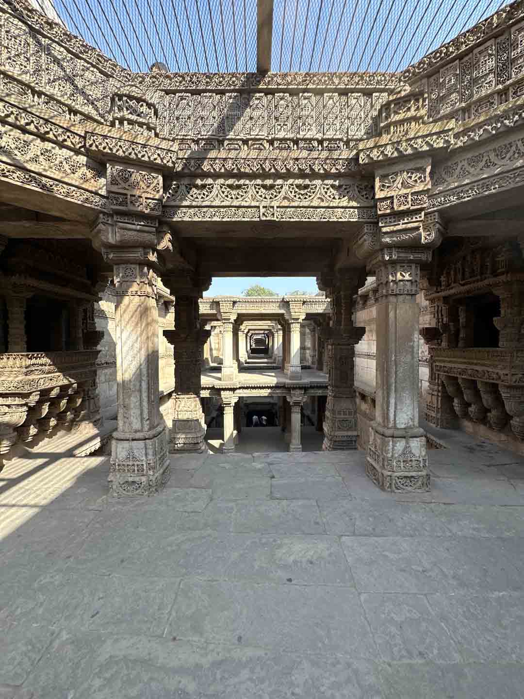 Gandhinagar