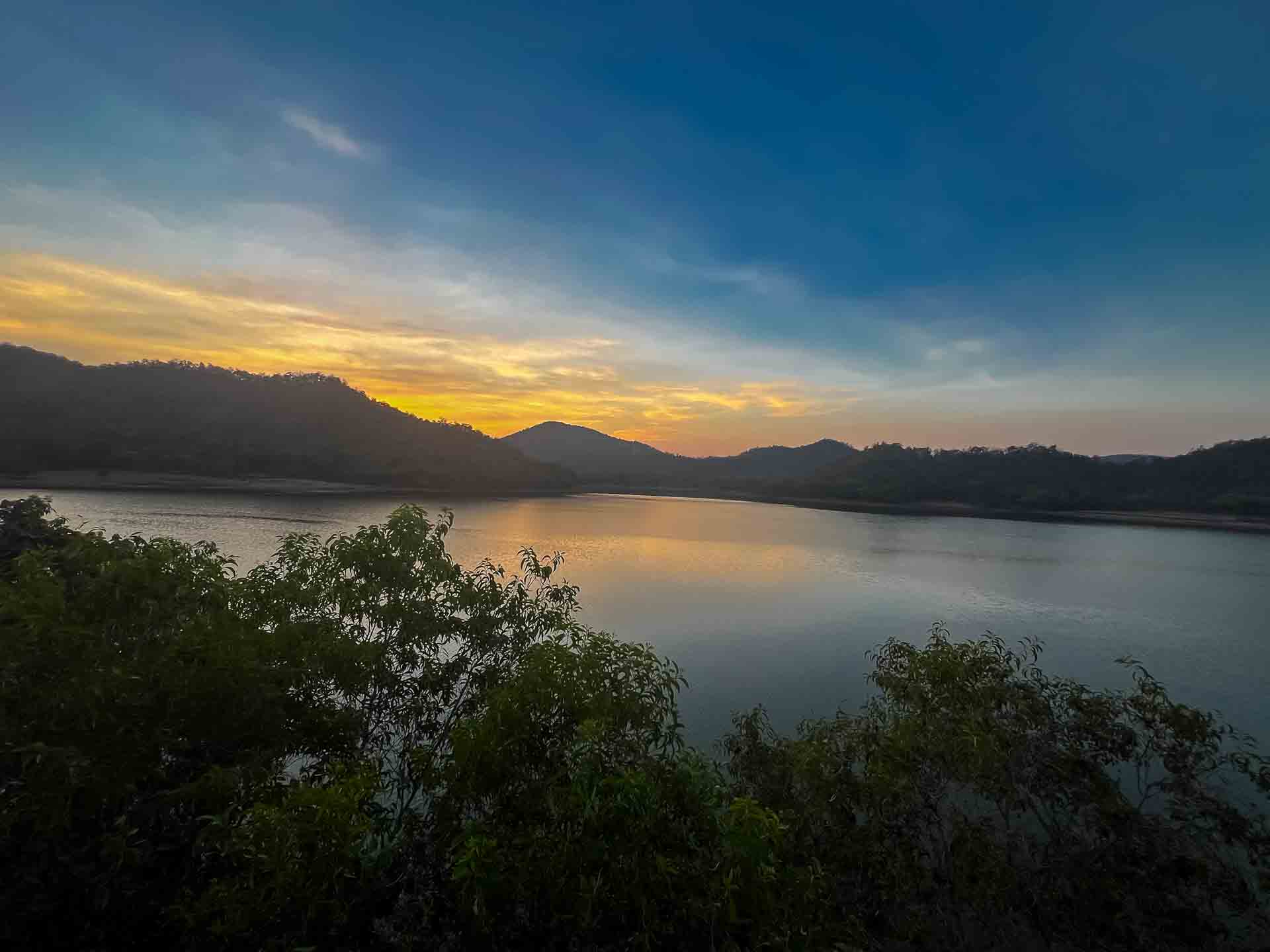 Jambughoda