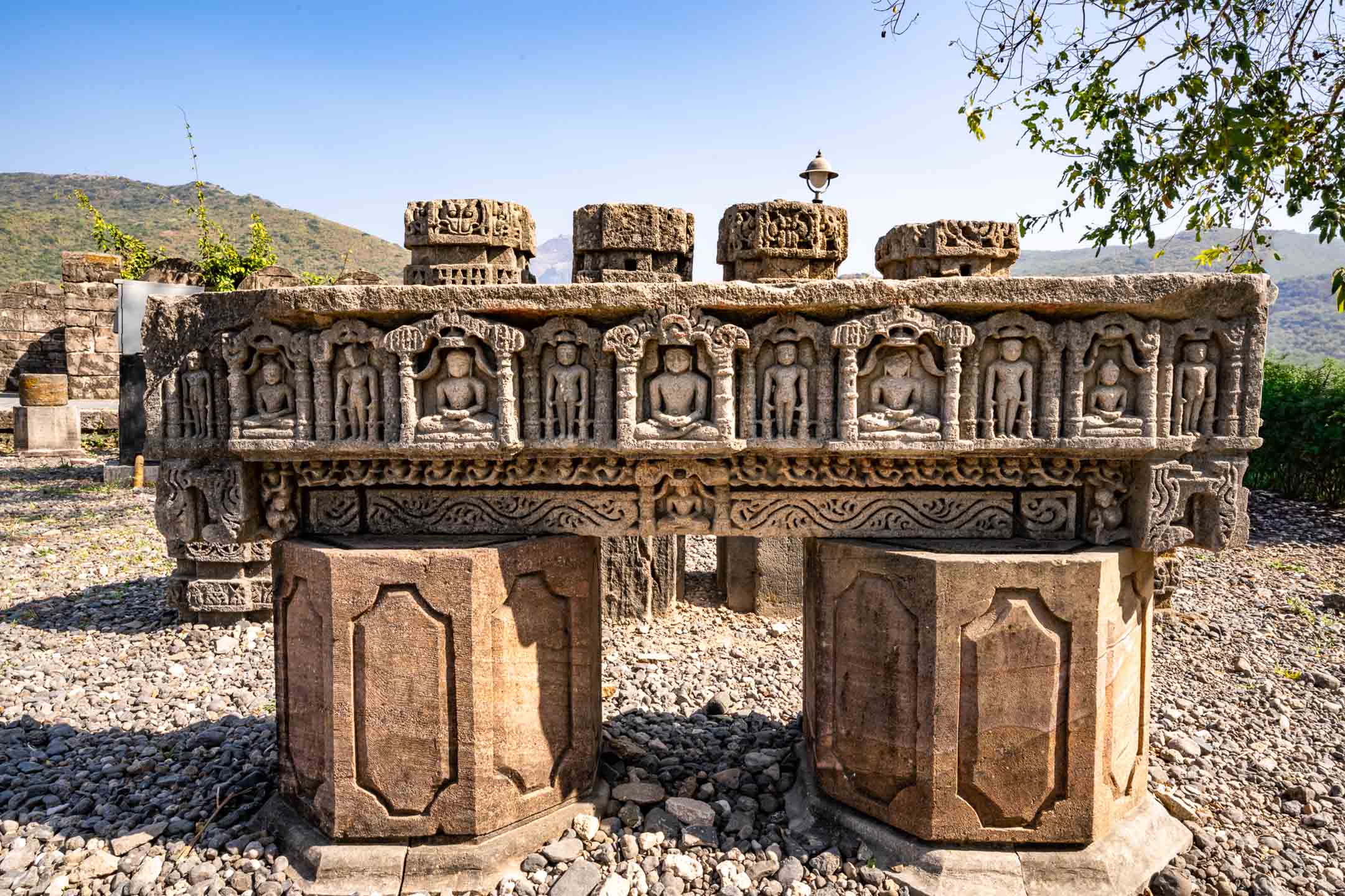 Junagadh