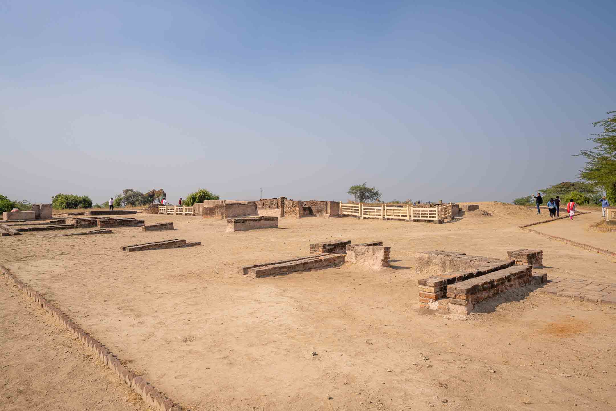 Lothal