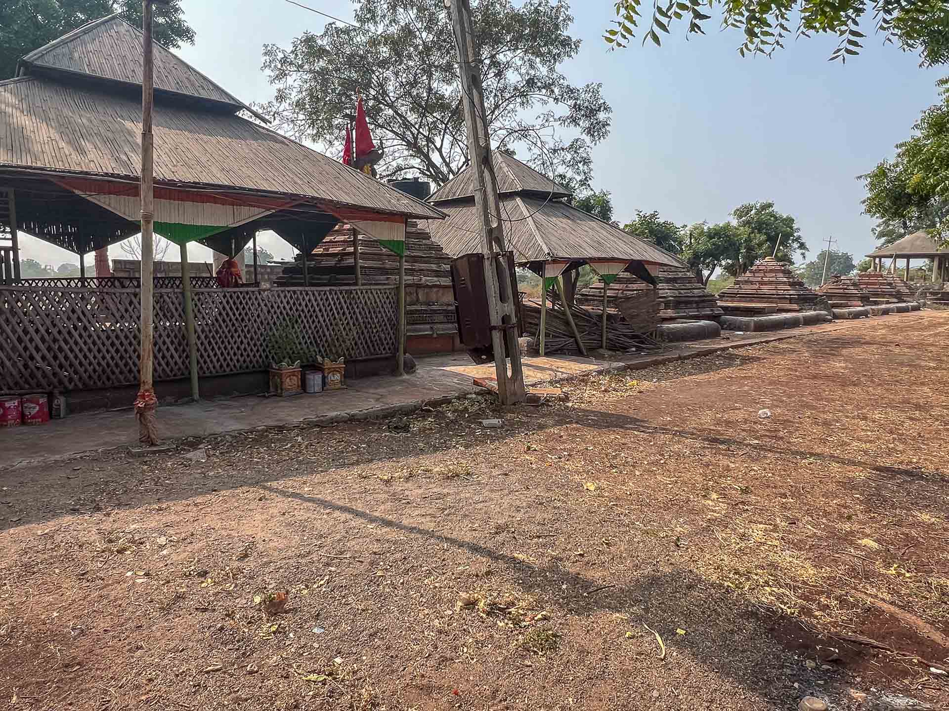 Rajba ni Vav