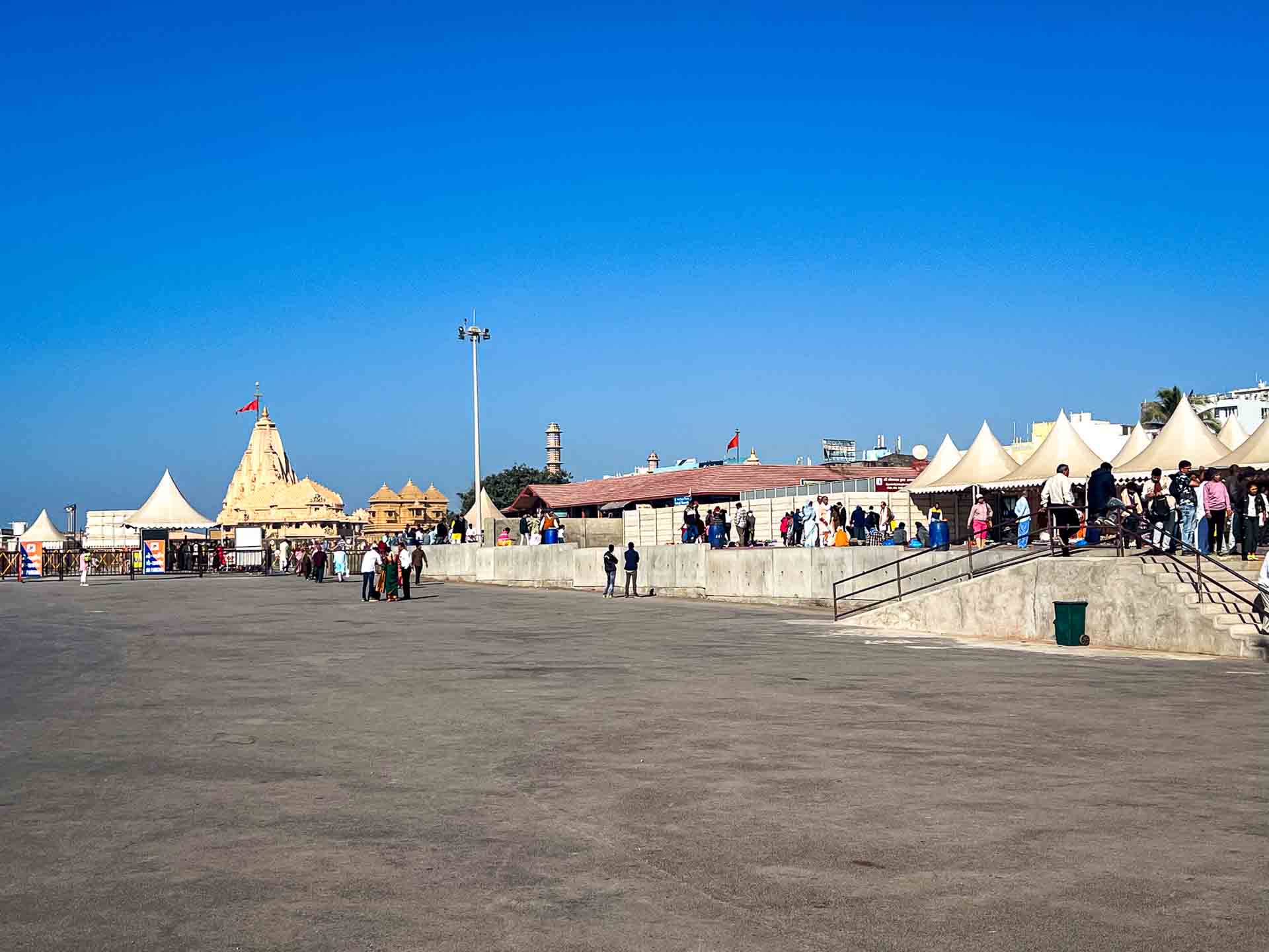 Somnath